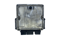 Controller 9655816780 0281011522 9640938180 PSA Bosch 48873