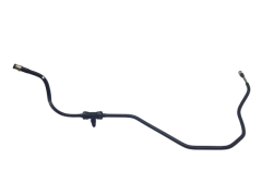 Oil Cable Clio 3 8200227585 Renault