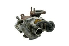 ca15-mk1161eby ca15-mk1161eby