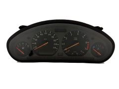 ca8-pk11497eby