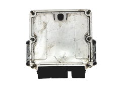 Controller 0281010808 9644721080 28FM0367 PSA Bosch 20160