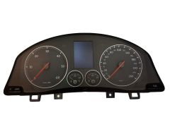 ca6-pk7544eby