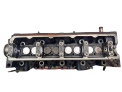Cylinder Head Ford 1S4Q6090 1.8 TDDI BHPA