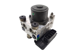 Abs Pump Mazda 6 GJ6E437A0 437-0722 Sumitomo 2698