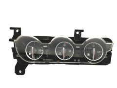 Speedometer/Instrument Cluster Alfa Romeo 159 60696626 A2C53090933 44578