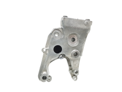 Engine Support Right 184699 1.8 2.0 16V RFN 6FZ  EW7 10 Peugeot Citroen