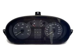ca1-pk7226eby
