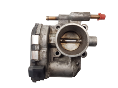 Air Throttle Body Opel 24420536 0280750133 Bosch 2747