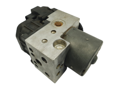 Abs Pump Peugeot 307 9643777980 0273004562 0265216757 65782