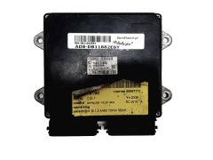 ad8-db11882eby