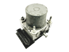 Abs Pump Fiat Idea 46826209 0265800304 Bosch 39677