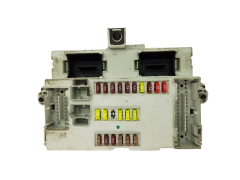 Controller BSI Alfa Romeo 50520758 BCM940D.01 Magneti Marelli