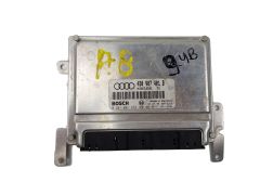 ca2-pk1098eby