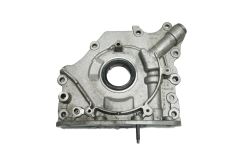 mk10632eby
