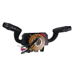 Light Control New Original 735643396 PSA