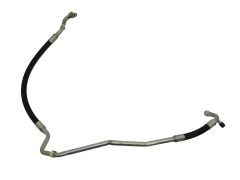 jj8866eby