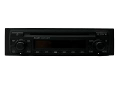 ca5-jj1454eby
