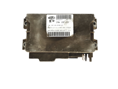 Controller IAW16F.EB 46519634 Fiat Magneti Marelli 21693