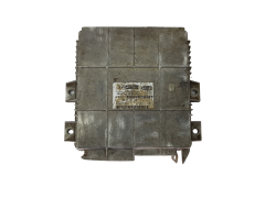 Controller G7.11ADB00.03 6160271203 Fiat Magneti Marelli 17262