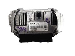 ad8-db11952eby