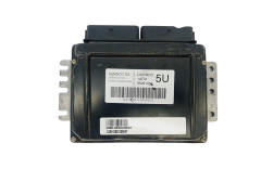 Controller 96291050 S010012001E0 Daewoo Chevrolet Kemsco 39108