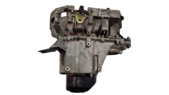 Gearbox JC5087 1.9 DTI Renault Kangoo 7701723212 1005