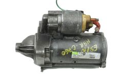ad3-mk1004eby