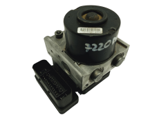 Abs Pump Opel Astra H Zafira B 13157576 10.0970-0509.3 Ate 67066