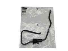 Clutch Pipe Original 308506981R Renault