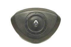 pmk1167