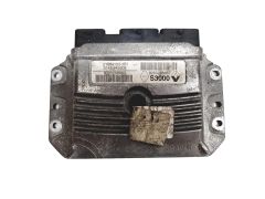 ca0-db3844eby