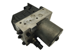 Abs Pump Audi A4 8E0614517 0265950011 0265225048 62271
