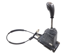 Gear Lever Renault Espace 4 8200138272 7701069161