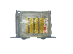 Controller 152300-2391 98221FA160 Subaru Denso 58555