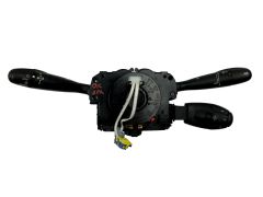 jj12140eby