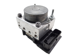 Abs Pump Fiat Panda 51799595 0265800673 0265232021 Bosch 1518