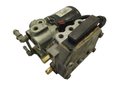 Abs Pump BMW 3 E36 3451 1090428 10.0202-0095.4 Ate 61089