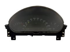 ca8-pk11439eby