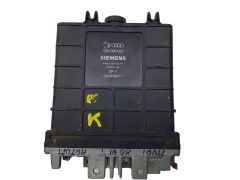 ca2-pk1685eby