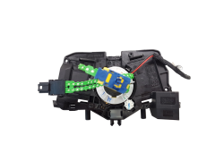 Retractor Belt Airbag Renault Trafic 3 255670831R 255677302R 0km