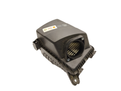 Air Filter Housing Hyundai i30 28100-F2900 28110-F2900 Air Filter Housing Hyundai i30 28100-F2900 28110-F2900