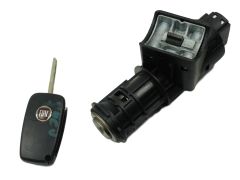 ca55-jj1154eby