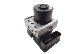 Abs Pump Chevrolet Aveo 96809543 06.2109-5067.3 Ate