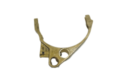 Gearbox Shift Fork 5 255825 Citroen Peugeot