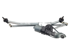 Wiper Mechanism Dacia 8200619512 0390241544 Duster Logan 0km 1070