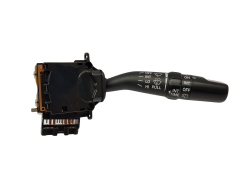 Windscreen Wash Wiper Switch Subaru Legacy 17A164 4034