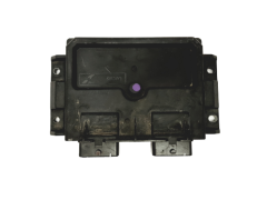 Controller 9641390180 9648225180 R04080035A 80964B PSA Lucas 16634