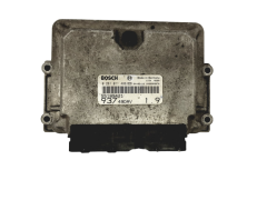 Controller 55189421 0281011488 Alfa Romeo Bosch 17352