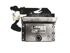 ca0-db3410eby