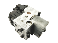 Abs Pump Audi A4 VW Passat 8E0614111 0273004132 Bosch 46348
